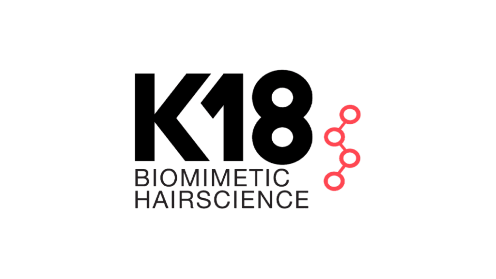 K18